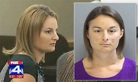 brittni colleps sex tape|Brittni Colleps Case: Jury to get student.